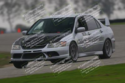 media/Jan-24-2026-Speed Ventures (Sat) [[516b58eadb]]/Red/Session 3 (Off Ramp)/